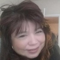 Teresa Vazquez Email & Phone Number