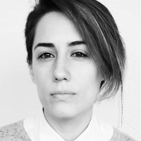 212 Studio Employee Merve Arkunlar's profile photo