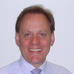 Martin Fordham Email