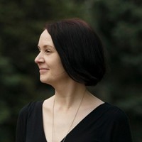Bridget Siegert-Iriyama Email