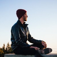 Felt Employee Loren Baxter's profile photo