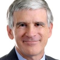Photolaboratory LLC Employee George McLaughlin's profile photo