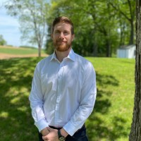 Ian Clayton Email & Phone Number