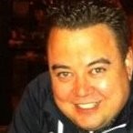 Fastco Canada Employee Michael Brogniez's profile photo