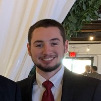 Landmark CPAs Employee Evan Ford's profile photo