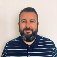 Proper Music Group Employee Greg Phillips's profile photo