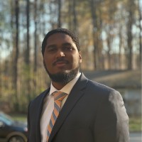 ProcessMaker Employee Jairo Cuello's profile photo
