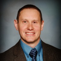 Westward Environmental Employee Vance Houy's profile photo