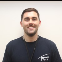 Stephen Reilly Email