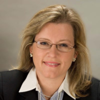 BNSF Railway Employee Jessie McCabe's profile photo