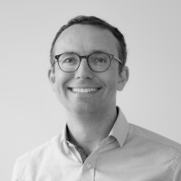 Vi Partners Employee Olivier Laplace's profile photo