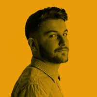 COOKUT Employee Franck Riehl's profile photo