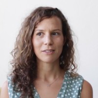 Margarida Madeira Email & Phone Number