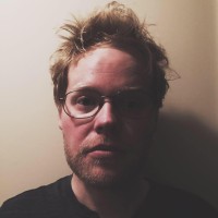 Kevin MacDougall Email & Phone Number