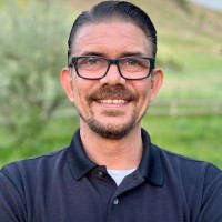 Tim Ball Email & Phone Number