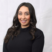 HOYTS Group Employee Caroline Naji's profile photo