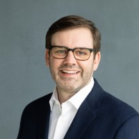 Erhardt Construction Employee Taggart Town's profile photo