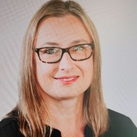 XPS Expert Process Solutions Employee Jodi Lavergne's profile photo
