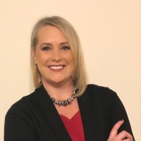 Asset Living Employee Brandi Adkisson's profile photo