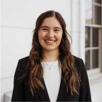 Stroud, Willink & Howard, LLC Employee Noelle van Straten's profile photo