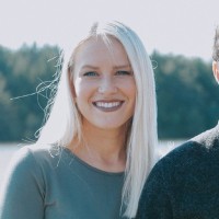 Wapiti Medical Staffing Employee Erin Eccles's profile photo