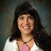 Fresno County Office Of Education Employee Lisa Benham-Lewis's profile photo