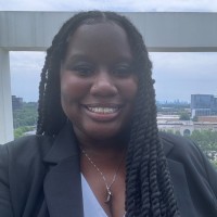 Miles Mediation & Arbitration Employee Latreace Simmons's profile photo