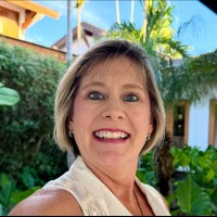 ShadowTrack 24/7 Employee Susan Stingel's profile photo