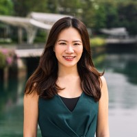 Melissa Ho Email & Phone Number