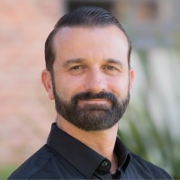 Learnexus Employee Serafim Mendonca's profile photo