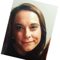 Proactive Development Employee Amy Curtis's profile photo