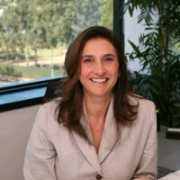 Betha Sistemas Employee Monica Herrero's profile photo