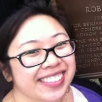 Riverstreamz Employee Jenny Yeung's profile photo