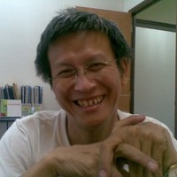 William Guan Email