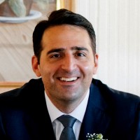 MDCalc Employee Marco Zuccarello's profile photo