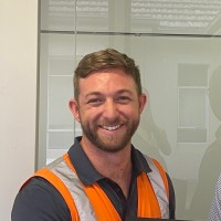 Beak & Johnston Pty Ltd Employee Cameron Chadwick's profile photo