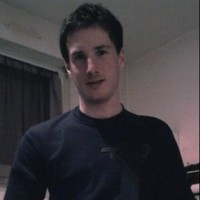 ThreatDown Employee Julien Ascoet's profile photo