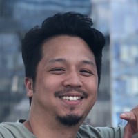 Eric Nguyen Email & Phone Number