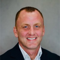 Airbus Employee Houston Callihan's profile photo