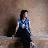 Greatgate Employee Vanessa Hierschläger's profile photo