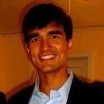 Nathan Kumar Email & Phone Number