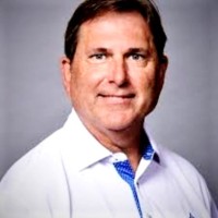 IronTop Designs Employee Mark Crowl's profile photo