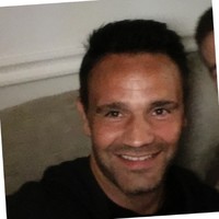 Premier Foods Employee Alex Gilmore's profile photo