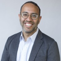 St. Joseph's Health Centre, Toronto Employee Atul Jaidka's profile photo
