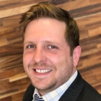 Outbound Squad Employee Aaron Milner's profile photo