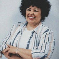 Hospital Cruz Azul de São Paulo Employee Taís Balbino's profile photo