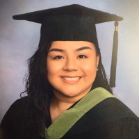 Adrianne Cruz Email & Phone Number