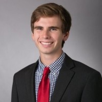 RYAM Employee Bryan Robison's profile photo
