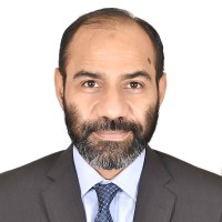 Seaboard Group Employee Sar Khan's profile photo