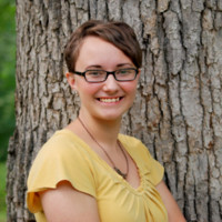 Savannah Schaffer